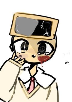 〜とある音楽隊のお話〜