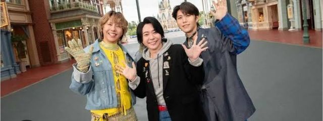 るあ(JAM'S )さんの壁紙画像