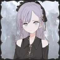 百合さんのアイコン画像