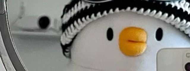 ゆあです！さんの壁紙画像