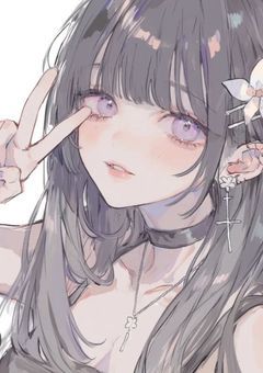 STPRには新メンバーが居るようで。