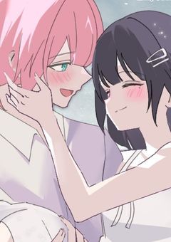 王子様と付き合っています!