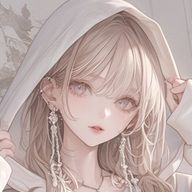 こはく。不定期投稿さんのアイコン画像