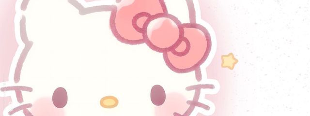 ｽｷｽﾞﾉﾑﾉﾑｻﾗｹﾞ~~~さんの壁紙画像