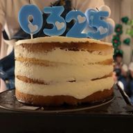 ｽｷｽﾞﾉﾑﾉﾑｻﾗｹﾞ~~~さんのアイコン画像