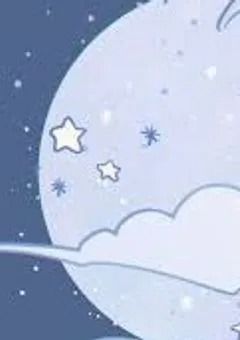 　""　なんかいろいろ　