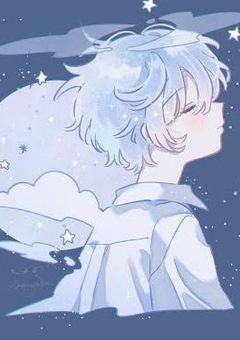 　♩　✧　Tag　。　