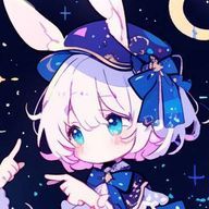 　@　Hitot0se　.さんのアイコン画像