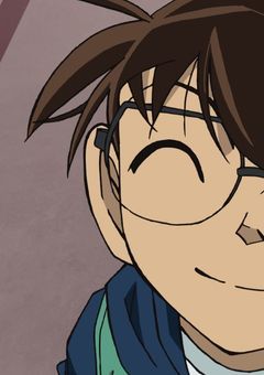 幽霊＆亡霊クラッシャー3/4組