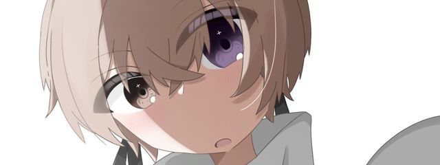 ふぃげるさんの壁紙画像