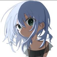 ふぃげるさんのアイコン画像