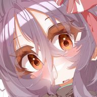ふぃげるさんのアイコン画像
