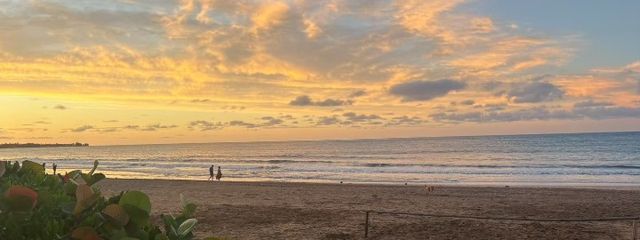 ふくらすずめ さんの壁紙画像