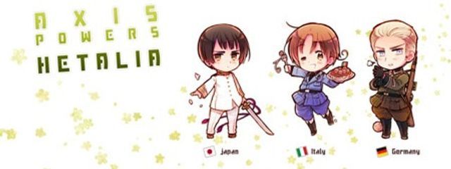 ふくらすずめ　さんの壁紙画像