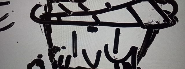 ふくらすずめ さんの壁紙画像