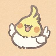 ふくらすずめ　さんのアイコン画像