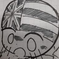 ふくらすずめ　さんのアイコン画像