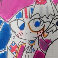 ふくらすずめ_🇬🇧🎺🕊️さんのアイコン画像