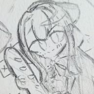 ふくらすずめ さんのアイコン画像