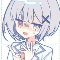 ぱすためん。さんのアイコン画像