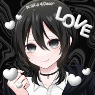 レイさんのアイコン画像