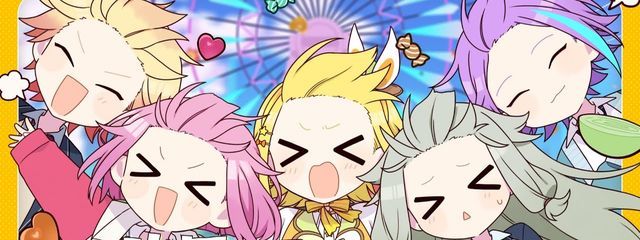 碧井林檎さんの壁紙画像