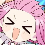 碧井林檎さんのアイコン画像