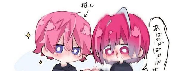🫐( '-' 🫐)ｱｵﾁｬﾝさんの壁紙画像
