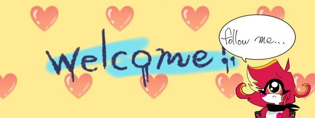 ハスクに沼り子さんの壁紙画像