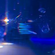 ^^さんのアイコン画像