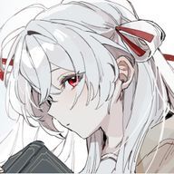 霧渡 千歳ｰさんのアイコン画像