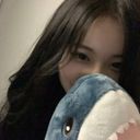 (なまえ)