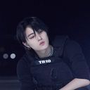 温斗