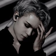 🐻‍❄️ﾎﾞﾉﾆ💎さんのアイコン画像