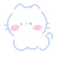 みぃちゃさんのアイコン画像