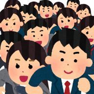 ひらめさんのアイコン画像