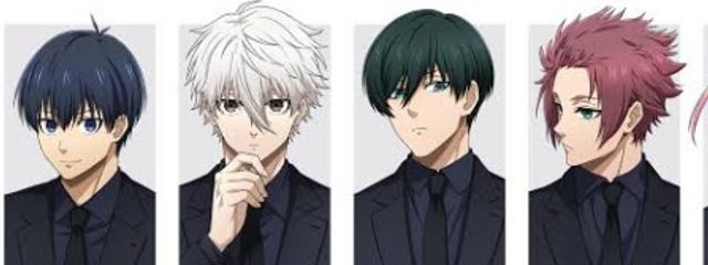 柘榴　かえでさんの壁紙画像