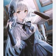 柘榴　かえでさんのアイコン画像