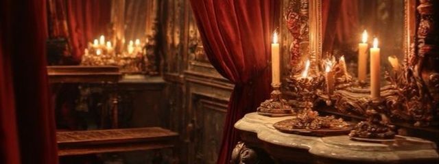   ︎ ︎ ︎ ︎ ︎ ︎ ︎ ︎♥ 𝐫𝐬_𝐯𝐢𝐩さんの壁紙画像