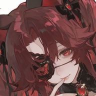   ︎ ︎ ︎ ︎ ︎ ︎ ︎ ︎♥ 𝐫𝐬_𝐯𝐢𝐩さんのアイコン画像