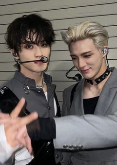 僕らのアイドル生活