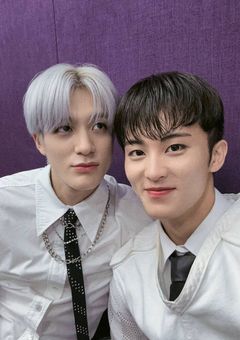 僕らのアイドル生活 番外編