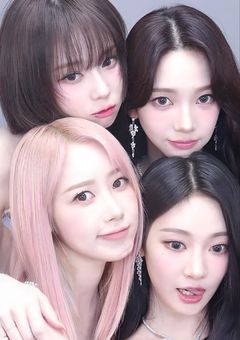 わたくせのてきとーなおはなし∩^ω^∩