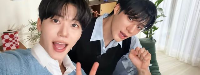 nleen 안순역 低浮さんの壁紙画像