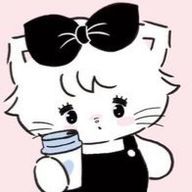 砂糖｡さんのアイコン画像