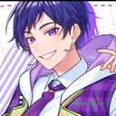 こったろ🎯💜