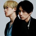 松松
