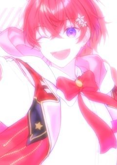 消え な い でｯ 、、 ‼️ 