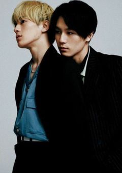 元太はまちゅの事が好きだった。