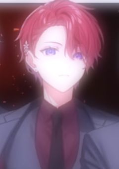 こえくんが家出してから行方不明？！